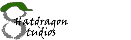 Hatdragon Studios